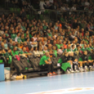 2017.10.07. Audi Eto Kc-Fc Midtjylland Bajnokok Ligája 1. mérkőzés 