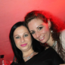 2014.03.15 Szombat Mamma Mia Video Disco DJ:Hubik Fotók:árpika