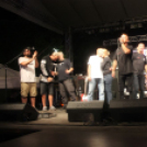 2017.08.19. Győri Augusztus 20. 3. nap Fotók:árpika 