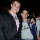 2013.04.26.Péntek Lapos Fotók:adrián