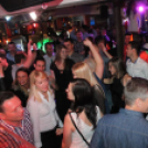 2014.11.28 Mamma Mia Pénteki házibuli Dj:Balage & Konga Ati Fotók.árpika