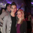 Club Vertigo - Cocktails Night 2014.04.12. (szombat)