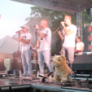 2017.08.19. Győri Augusztus 20. 2. nap Fotók:árpika 