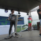 2018.06.09. Győrújfalui Nap Kozmix Fotók:árpika 