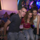 Mundo - Andro 2014.08.30. (szombat)