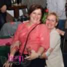 Virgin - Nőnapi meglepetés party