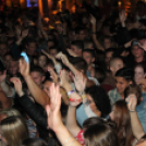 2013.06.26 Szerda Lapos Nyárnyitó Fesztivál Fotók:árpika