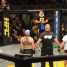 2015.05.09. Profi MMA Gála fotók:árpika