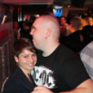 2014.01.10.Péntek Mamma Mia Dobrády Ákos Dj:Ice Fotók:árpika