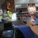 2017.10.14. II.Neon Fitness Party Fotók:árpika