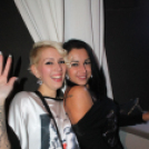 2014.12.19.Szombati Házibuli Mamma Mia Dj:Balage & Konga Ati fotók:árpika