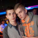 Lapos 2013.02.22. (péntek) (2) (Fotók: K. Balázs)