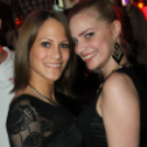 2014.02.08 Szombat Mamma Mia Farsangi házibuli Dj:Balage Fotók:árpika