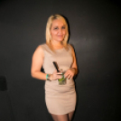 Club Vertigo -  Cocktails Night 2014.01.11. (szombat)