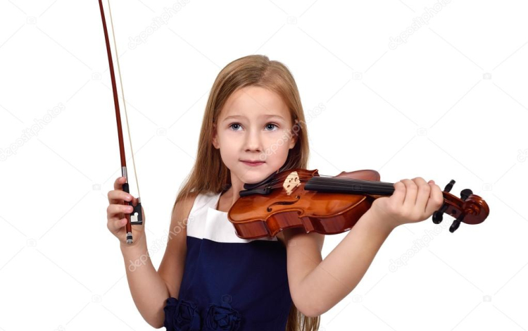 A jövő nemzedékéért hirdet pályázatot a Kantharosz