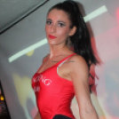 2018.03.17.Mamma Mia Szombati Video Disco Dj:Hubik Fotók:árpika