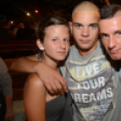 2013.07.19 Péntek Lapos Fotók:adrián