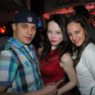 2015.02.21 Mamma Mia Szombati Házibuli Dj:Balage Fotók:árpika