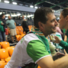 2019.11.17.Győri Audi ETO KC-DHK Banik Most Bajnokok Ligája mérkőzés 