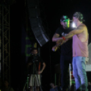 2018.05.12.Szentiváni Fesztivál 2. nap Fotók:árpika 