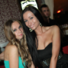 2013.05.24.Péntek Mamma Mia Kállay Saunders Adnrás Fotók:árpika