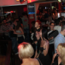 2013.05.24.Péntek Mamma Mia Kállay Saunders Adnrás Fotók:árpika