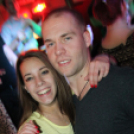 2014.01.04.Szombat Mamma Mia Házibuli Dj:Balage fotók:árpika