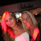 2014.12.19.Szombati Házibuli Mamma Mia Dj:Balage & Konga Ati fotók:árpika