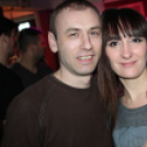 2013.03.29.Péntek Dj:Ice Fotók:árpika