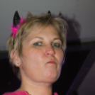 2015.04.11 Mamma Mia Szingli Party Dj:Balage fotók:árpika