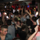 2014.03.28. Mamma Mia Pénteki Házibuli DJ:Ice Fotók:árpika