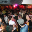 2017.12.22.Mamma Mia Esti Egyenleg&DJ:ice&Solymi Conga Fotók:árpika