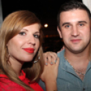 2013.09.14 Szombat Mamma Mia Szingli Party Dj:Balage fotók:árpika