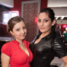 Mamma Mia 2013.01.18. (péntek) (Fotók: K. Balázs)