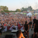 2018.08.20. Győr Augusztus 20. 3. nap Fotók:árpika 