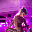 Mundo - Hed Kandi 2014.08.17. (szombat)