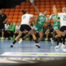 2020.08.14. Audi ETO KC-Ferencváros női kézilabda felkészülési mérkőzés