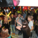 2017.09.22. Mamma Mia Retro Friday Dj:Hubik Fotók:árpika