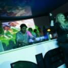 Club Neo - Newik Birthday Party