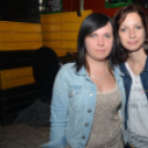 2013.05.31.Péntek Lapos Fotók.adrián