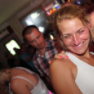 2013.08.09 Péntek Mamma Mia Házibuli Dj:Ice Fotók:árpika