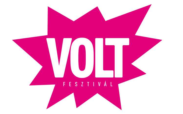 Thirty Seconds to Mars, You Me at Six, Birdy és Netsky az új nevek között