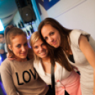 Club Neo (Győr) - Szezonzáró 2014 - 2014. május 17. (szombat)