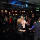 2017.12.16. Park Disco