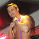 2018.04.21.Mamma Mia TuttoBene Party Dj:Hubik Fotók:árpika