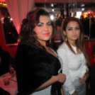 2016.12.31 Mamma Mia Szilveszteri Házibuli Dj:Balage&Solymi Conga Fotók:árpika 