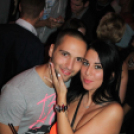 2014.10.10.Mamma Mia R'N'B All Stars Dj:Ice Fotók:árpika