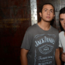 2013.08.21 Szerda Lapos Banhof Fotók:adrián