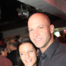 2013.11.22.Szombat Mamma Mia FeelharmonX Dj:Balage fotók.árpika