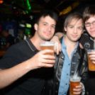 2013.05.10 Péntek Banhof Fotók.adrián